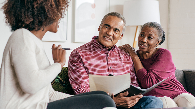 2025 in review: A year of steady value and customer trust