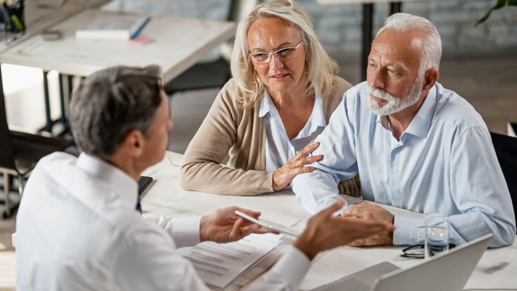 Calculator and cost chart