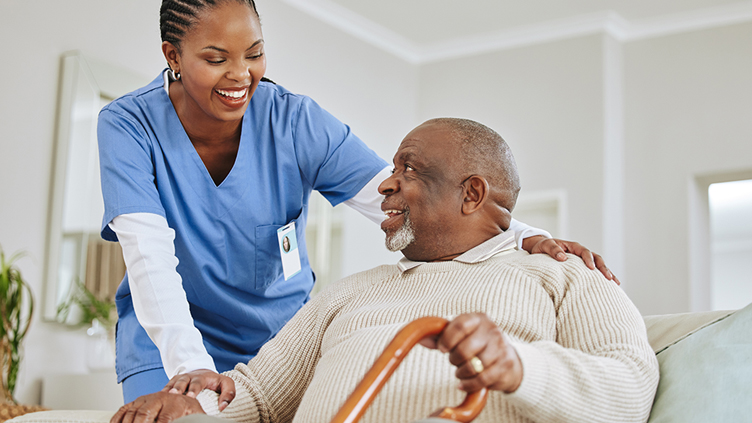 Exploring the Benefits of Short Term Care Insurance