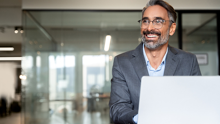 Calculator and cost chart